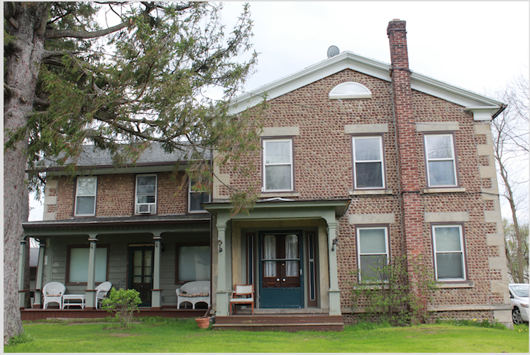 Screen Shot 2019-05-11 at 9.21.45 PM